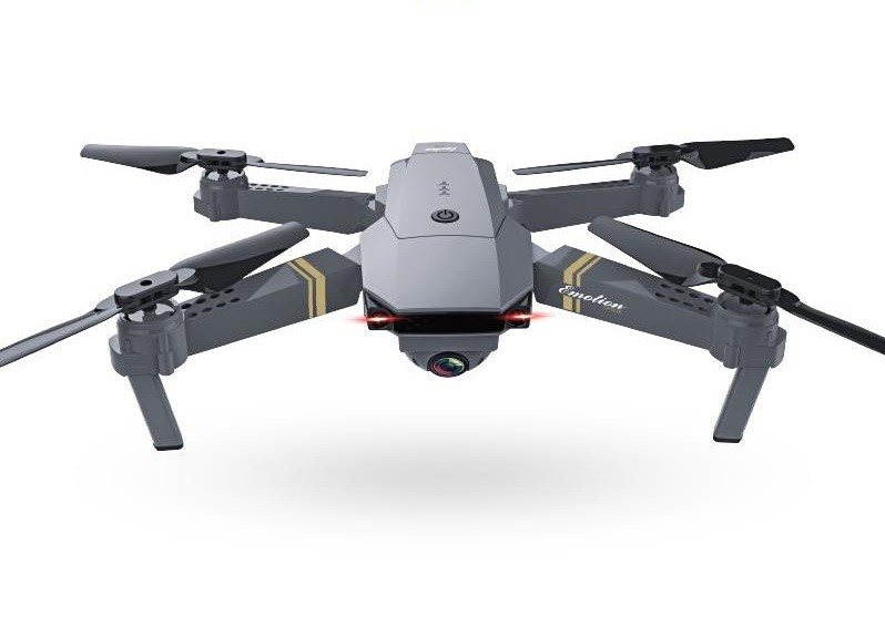 Drone Store Sugarloaf 
      CA 92386